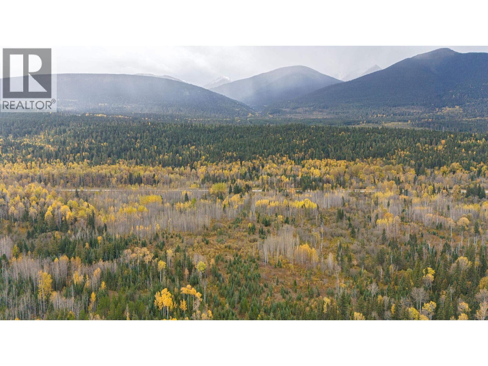 Property Photo:  7054 16 Highway Dl  BC V0J 2E0 
