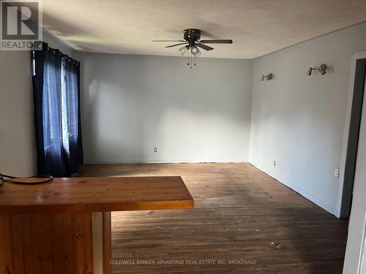 Property Photo:  64 Huron Street  ON L3B 5J4
