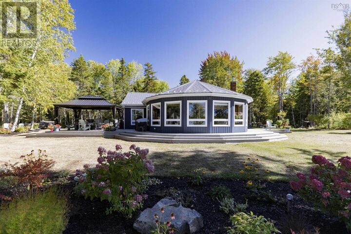 Property Photo:  53 Leonard Drive  NS B0K 1V0 