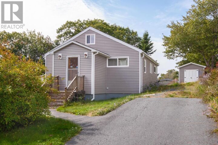 Photo de la propriété:  9 Aurora Avenue  NS B3P 1H3 