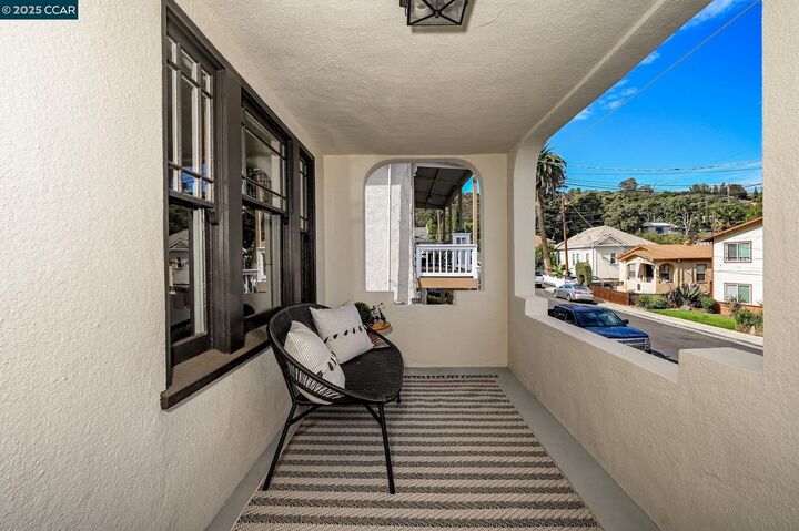 Property Photo: 236 Buckley St CA 94553