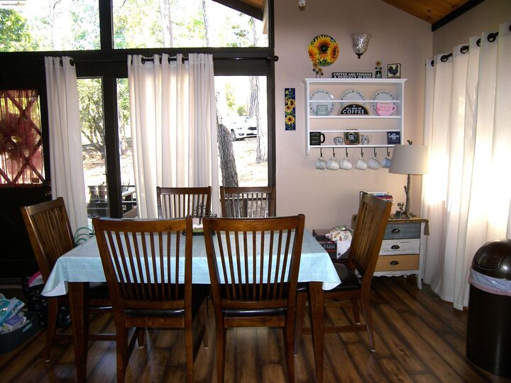 Property Photo: 13024 Gamble St. CA 95321