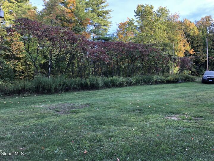 Property Photo:  68 Lake View Avenue  NY 12960 