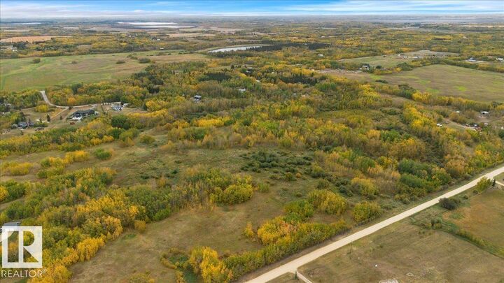 B-50463 Range Road 222A  Rural Leduc County AB T0B 3M2 photo