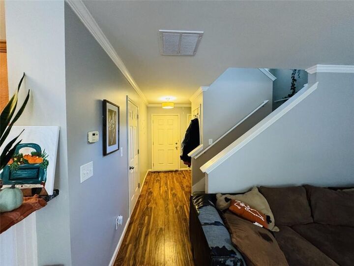 Property Photo:  106 Cypress Court  GA 30115