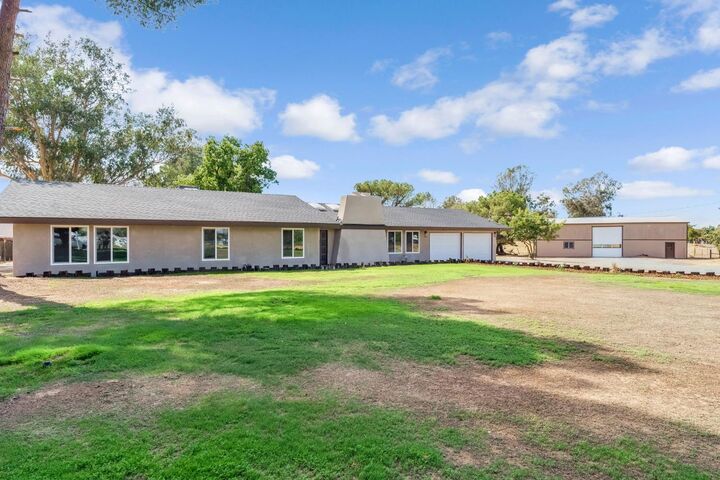 16860 Mark Road  Madera CA 93636 photo