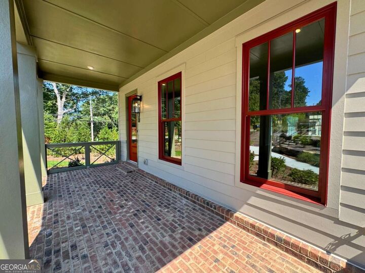 Property Photo:  1917 Repose Drive  GA 30341 