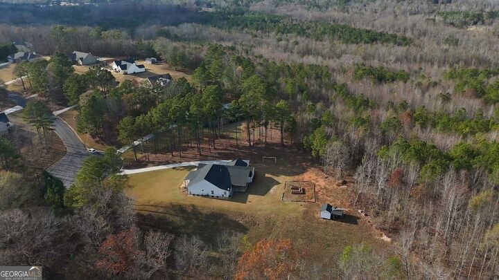 Property Photo:  472 Carrie Kathleen Terrace  GA 30116 