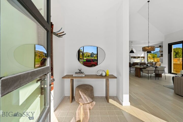 Property Photo:  2839 Cielo Way  MT 59718 