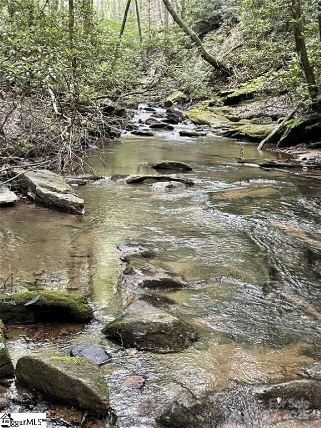 Property Photo:  00 Green Creek Drive  NC 28782 