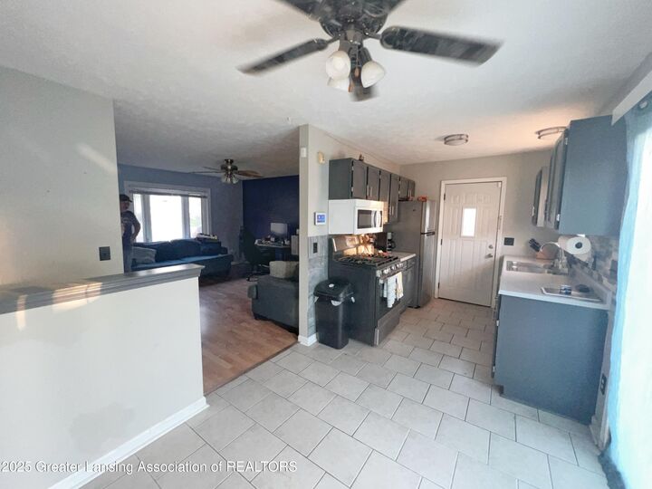 Property Photo:  5830 Granary Lane  MI 48911 