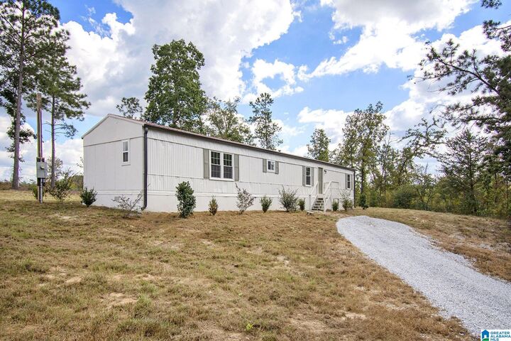 413 County Road 1040  Montevallo AL 35115 photo