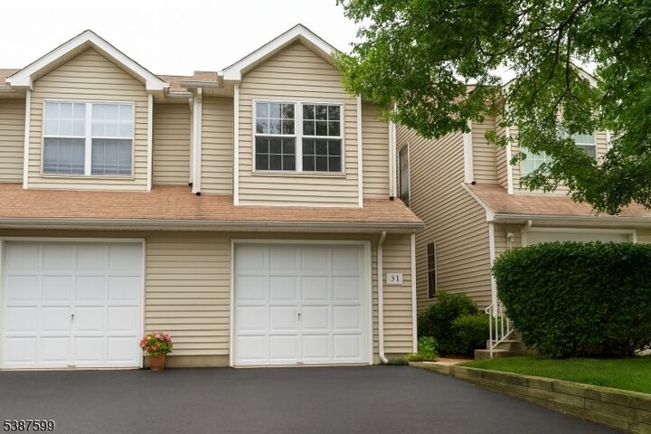 7 Mariano Ct  Franklin Twp. NJ 08873 photo