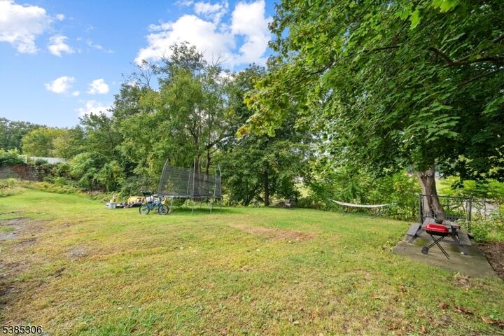 Property Photo:  212 Rt23  NJ 07419 
