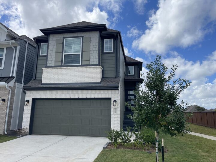 Property Photo: 10130 Agave Point Lane TX 77578