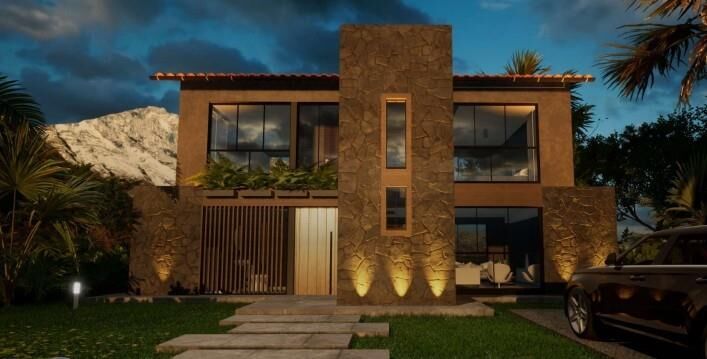 Property Photo: 194205 Predio Rustico Denominado Chilcayoc