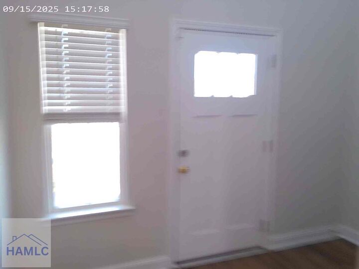 Property Photo: 980 Grayson Avenue GA 31313