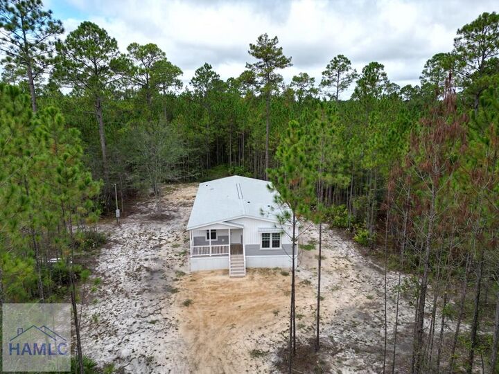 Property Photo:  7114 Waycross Highway  GA 31545