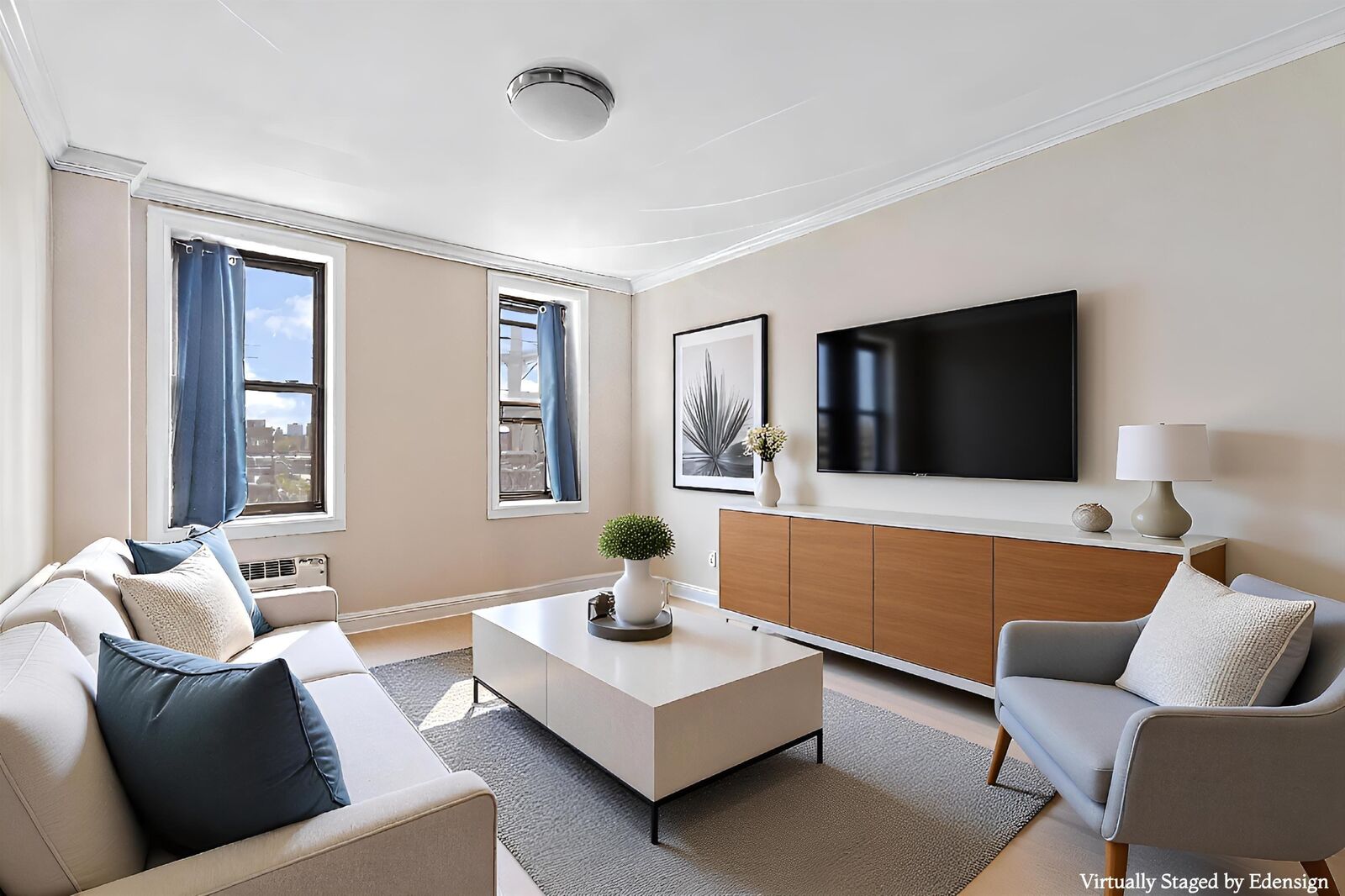 Property Photo:  151 Sip Ave 17  NJ 07306 