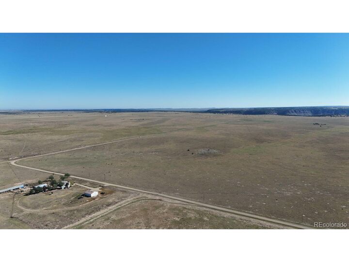 Property Photo: 108 Turkey Ridge Ranch CO 81089