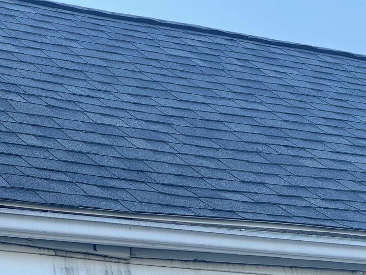 Property Photo:  1129 W Oregon Street  IN 47710-1935 