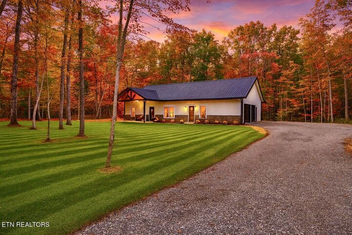 Property Photo:  2662 Cumberland Lakes Drive  TN 38574