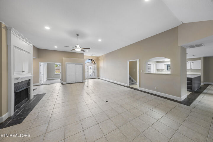 Property Photo:  2405 Ashbridge Lane  TN 37932 