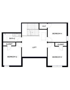 Property Photo: 615 E 13th Street TX 79382