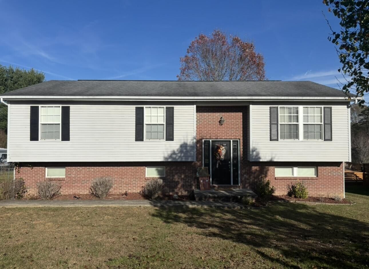 Property Photo: 162 Verbena Drive KY 40701