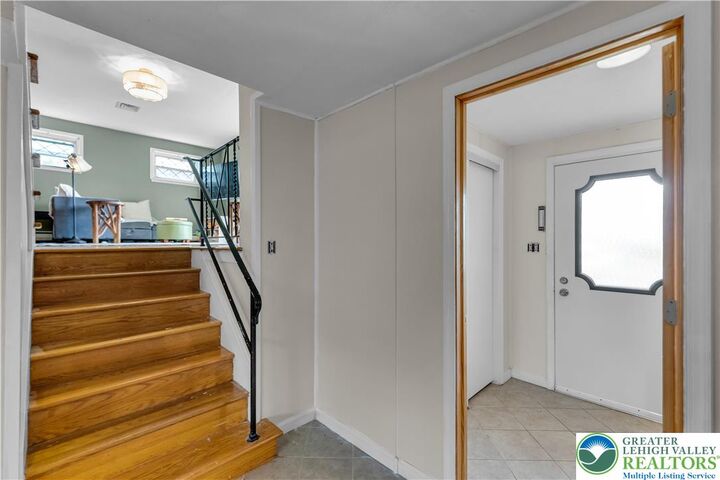 Property Photo:  731 N 29th Street  PA 18104 