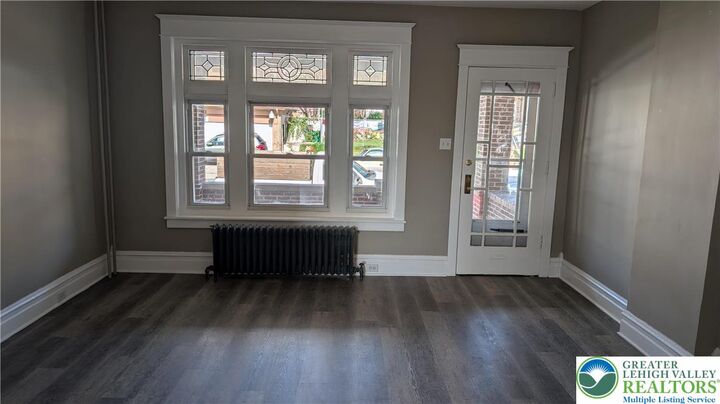 Property Photo:  750 W Cumberland Street  PA 18103 