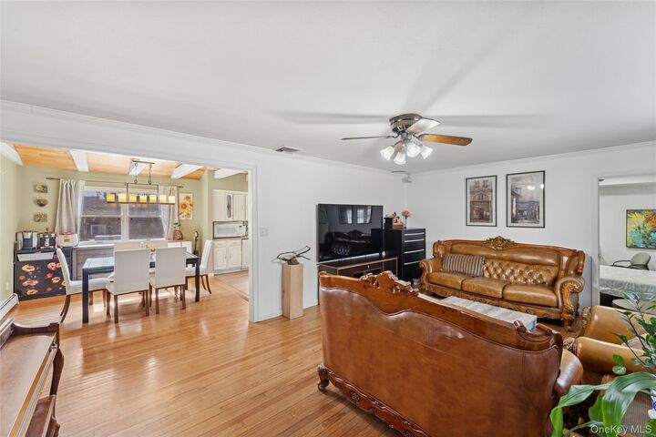 Property Photo:  1462 Motor Parkway  NY 11749 