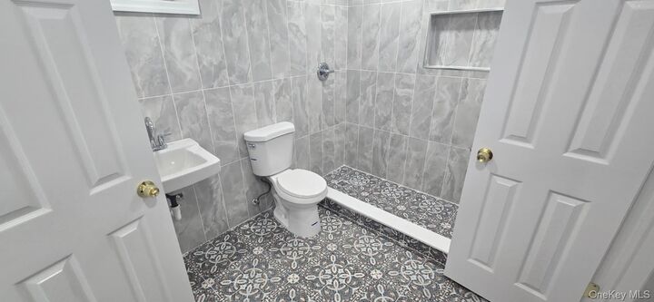 51 Peconic Street  Selden NY 11784 photo