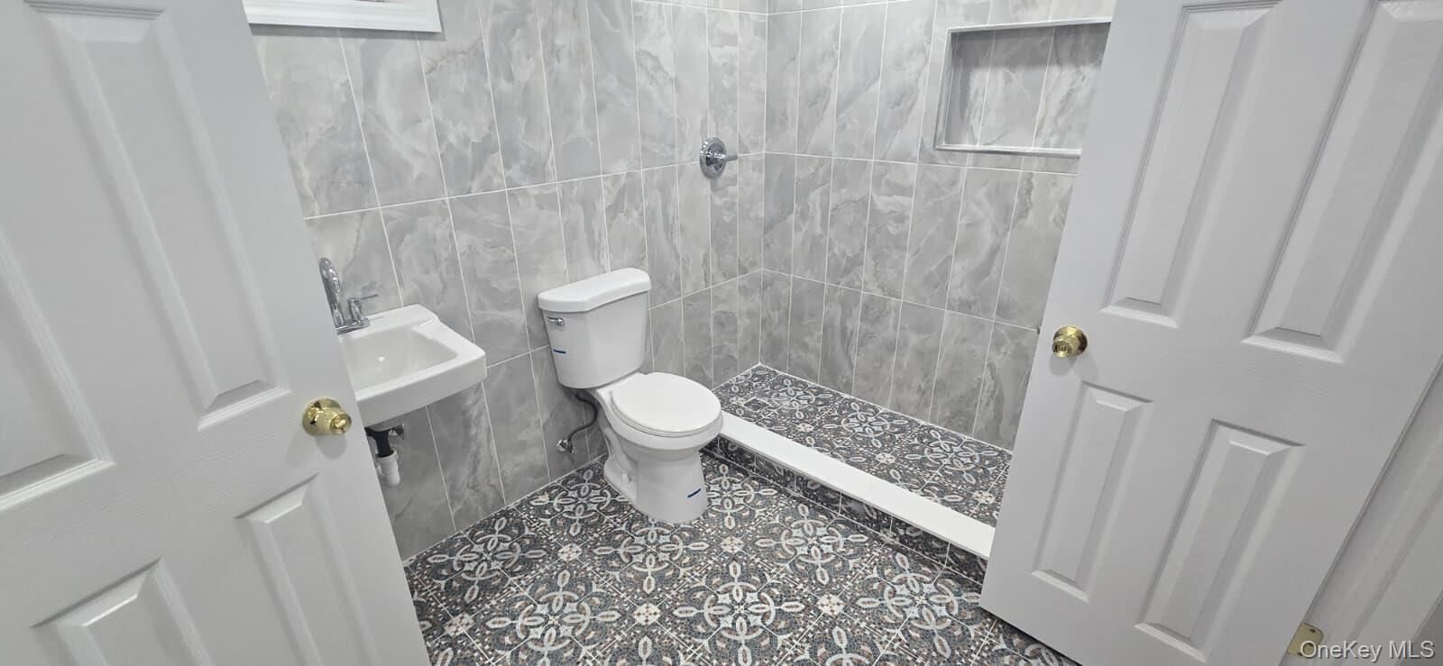 Property Photo:  51 Peconic Street  NY 11784 