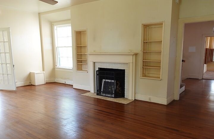 Property Photo: 620 Mantooth Avenue TX 75904
