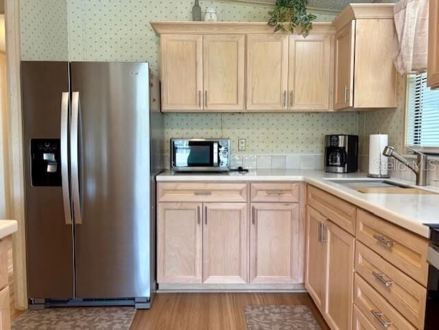 Property Photo:  6767 San Casa Drive 40  FL 34224 