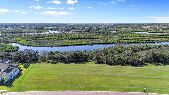 Property Photo:  1628 Rio Vista Terrace  FL 34219 