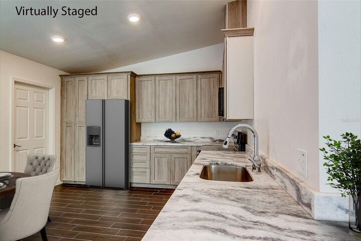 Property Photo:  14334 Channel Drive  FL 33774 