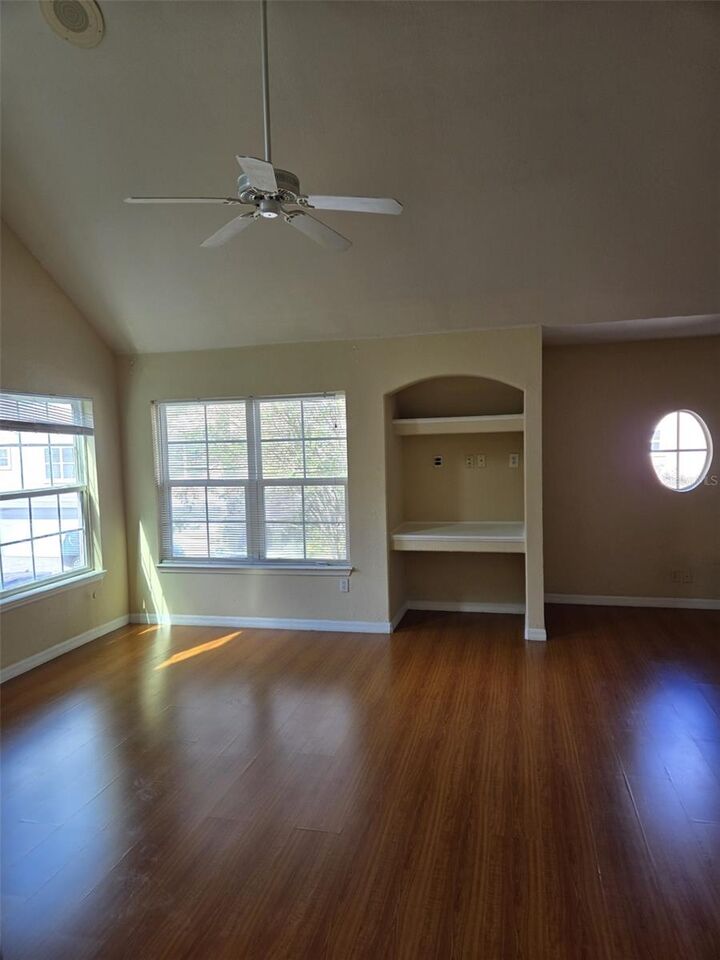 Property Photo: 3364 Westchester Square Boulevard 203 FL 32835