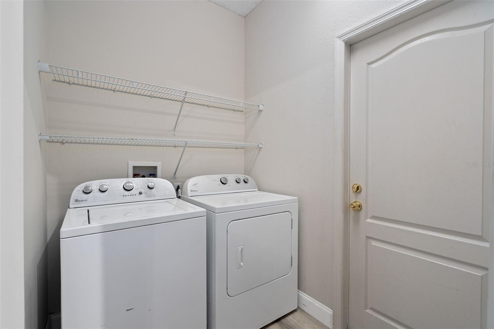 Property Photo: 9985 Shadow Creek Dr Drive FL 32832