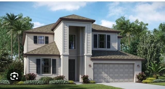 Property Photo: 15030 Oxford Grey Drive FL 34211