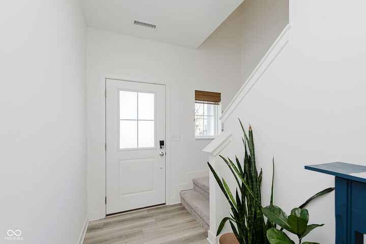 Property Photo:  11533 Basalt Drive  IN 46235 