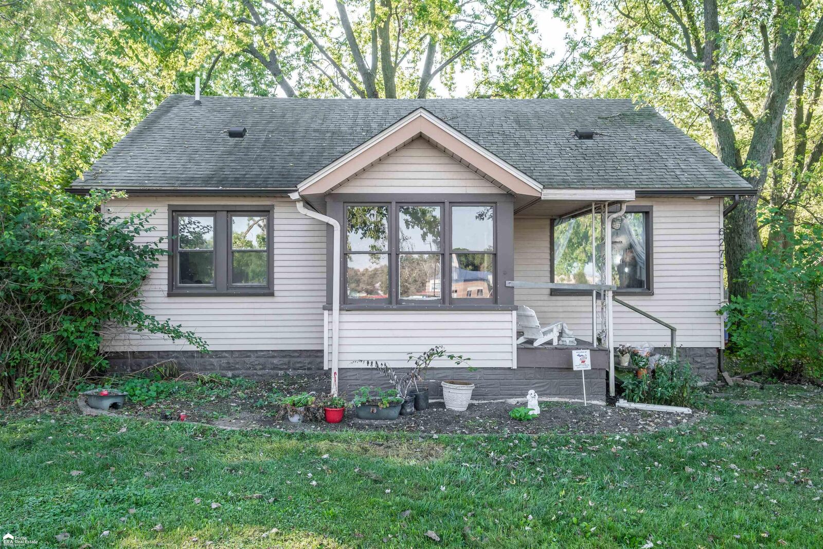 Property Photo:  6275 Williams Lake Road  MI 48329 
