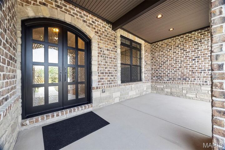 Property Photo:  501 Auden Hollow  MO 63385