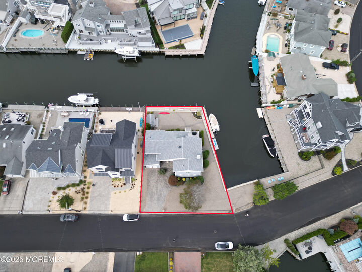 1800 Boat Point Drive  Point Pleasant NJ 08742 photo