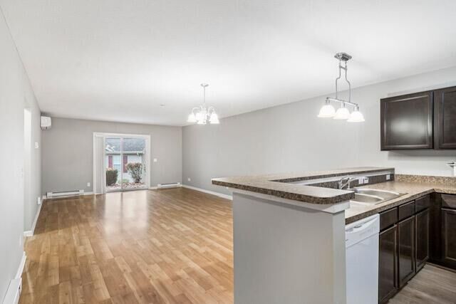 Property Photo:  1160 Terrace Bluff Drive  MI 49686 