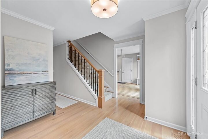 Property Photo:  39W278 Baert Lane  IL 60175 
