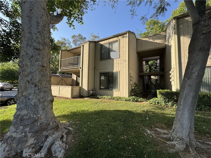 600 Central Avenue 302  Riverside CA 92507 photo