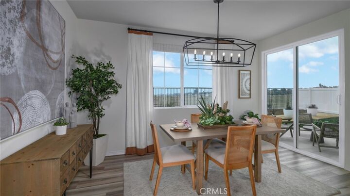 Property Photo:  2461 Gunner Ridge Way  CA 92377 