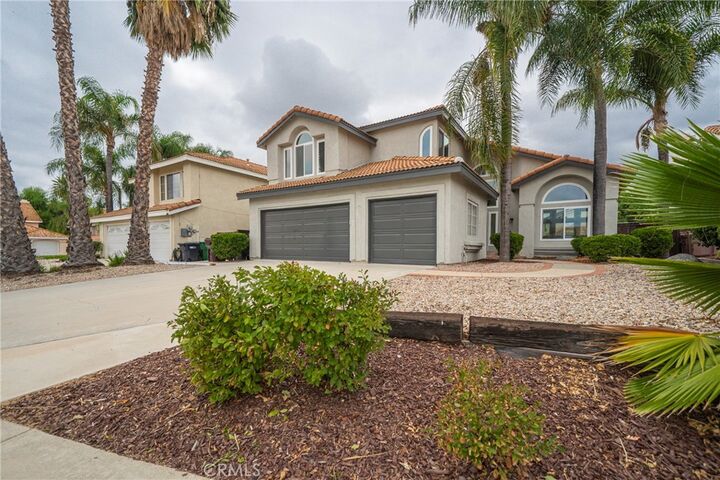 Property Photo:  41349 Magnolia Street  CA 92562 